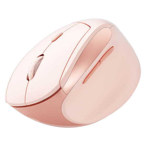 BOW ��ֱ�����ʽ˫ģ���������ʼǱ����������幤ѧͨ�ð칫���� Ĩ���̡���ʽ˫ģ��꡽�͵�� 76Ԫ