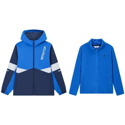 �ز�ͯװ��ͯ����һ������ͯ2026�¿װ����ҡ���޷��»��ⶬ�������ڡ����������ס� 120cm  149Ԫ