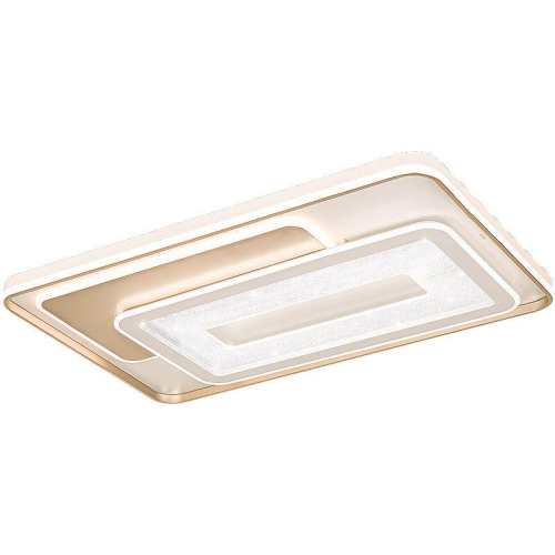 �ۻ��㣺26��-ŷ��LEDȫ���׻��������ƾ�������⼺�����׼�APPTC�ǻ�������Բ��  638.52Ԫ(������)