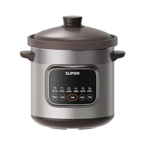 �ղ���5L��ɰ������ȫ�Զ�������DG30YC816  178.5Ԫ(������)