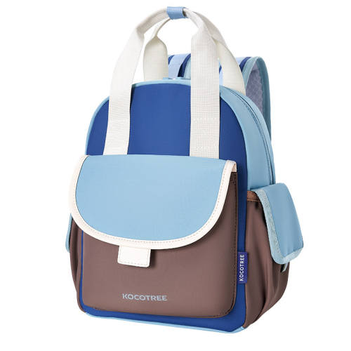 �׶�԰�����ˮ�������������������� M�롾����3-5�꣬����100-120cm��������ʧ����  79.9Ԫ