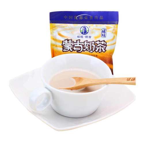 ������ɹ��̲������װ200Gɢ�̲�*2  14.3Ԫ