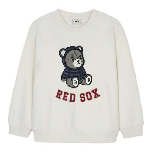 �ۻ��㣺MLBʱ����ñ��ͯԲ�����²���ɫ 140  359Ԫ