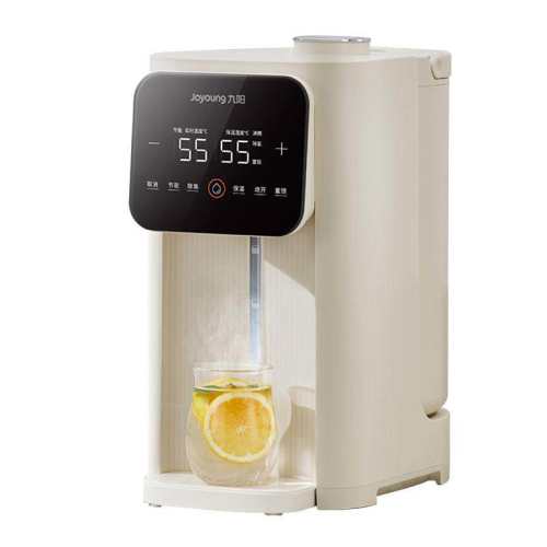 ����������ˮ�����õ���ˮƿ5L���������ܵ���ˮ�����������ˮ�� �̰�ɫ��ֱ���ڵ��� 359Ԫ(������)