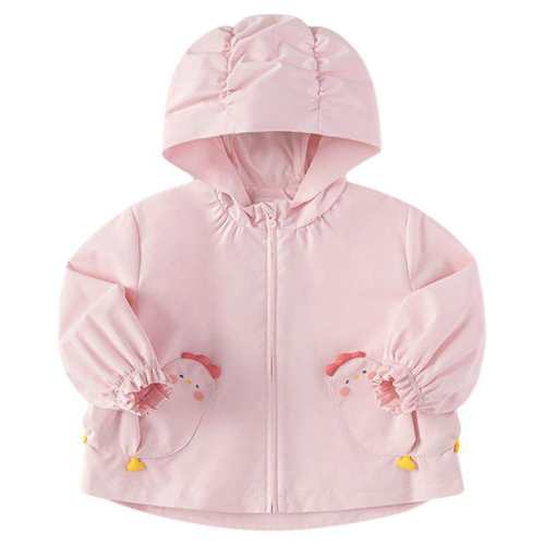 �ۻ��㣺������������Ůͯ������ñ�����º�ɫ-�������ˮ͸ʪ 80cm  369.8Ԫ��2��(��184.9Ԫ/��)