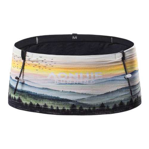 �����רҵ�ܲ������˶��ֻ���S �����ɶ�  60.7Ԫ