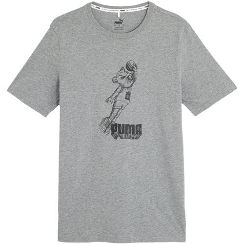 ���� ��������͸������Բ����������˶�T�� 53Ԫ