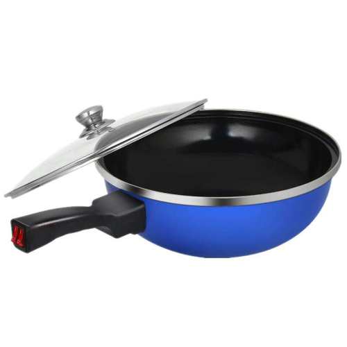 ���ɵµ��ȹ��๦�ܼ���С������糴�˹��糴һ������ó��˱��� ��ɫ ������ 30CM  ����Ʒ 108Ԫ