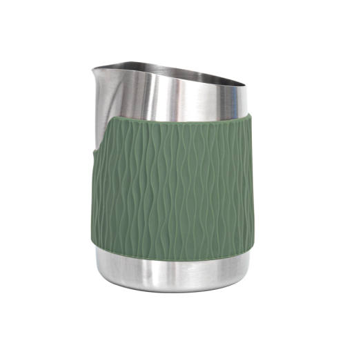 �ֻ����¶��л���������ī��ɫ����  31.5Ԫ