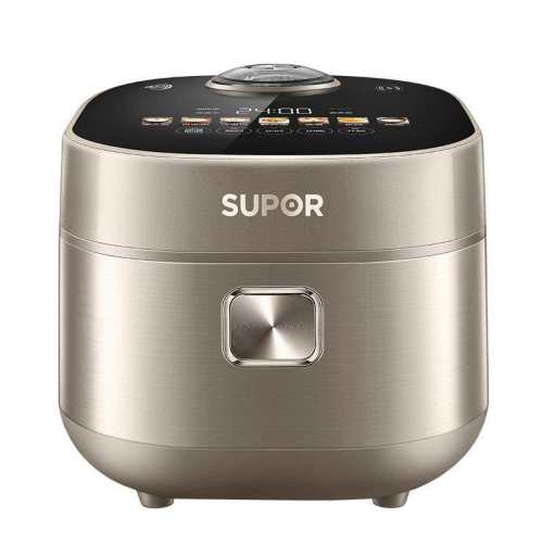 �ղ����򸪵緹�����ܶ๦��IHԶ�������4L�������緹���󷹹� ��ɫ 598.4Ԫ(������)