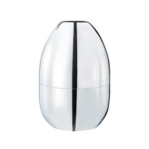 �ۻ��㣺�������ɶ��ľ���MOOD���������Ͳ;ߵ�������װ������Ǩ�¾������ľ�������ֲ;�25����  895.52Ԫ(����������88VIP 95��)