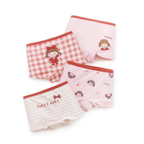 ƽ�Ǵ���Ůͯ�ڿ�����ܺ��Ů�� S����������16-25�����/�Ľ�  36.9Ԫ