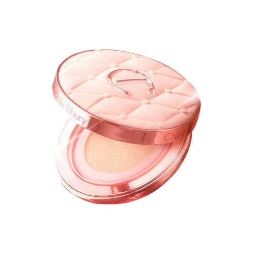 CT�������߻���観�ױ�۵�Һˮ�⡾�滻о��1N ��һ��/����һ�� 