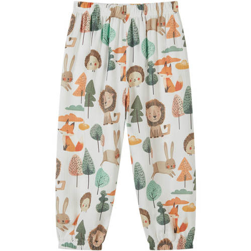 ibaby��ͯ�ı�����ÿ�͸������ɭ������ 90cm  79Ԫ