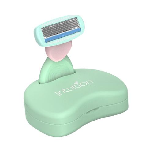 ����СĽ˹С���Ӵ�ë��ë�� 54.1Ԫ