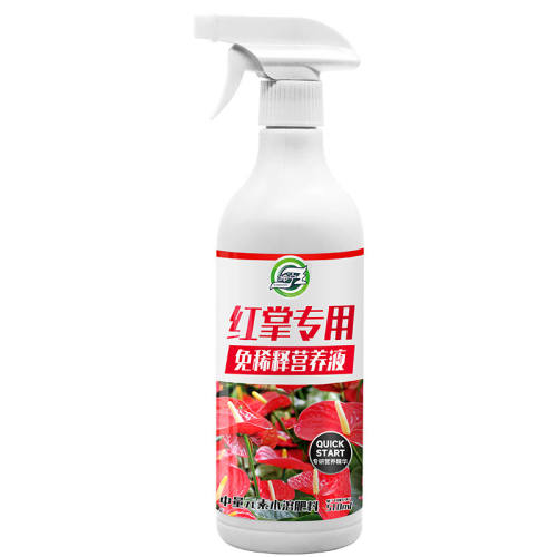 ����ר����ϡ��Ӫ��ҺҺ��ʺ�����ϡ��Ӫ��Һ510mL  14.2Ԫ