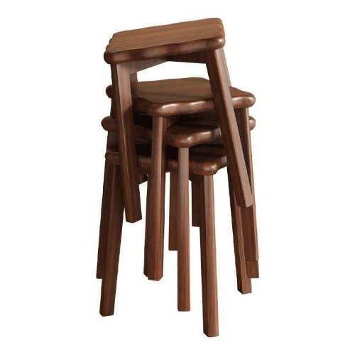 ʵľ���Ӽ��ÿɵ��ſ��˱��õʳ�������-ԭľɫ��ȫʵľ-�ʱ�����-�������⡿  59.99Ԫ(������)