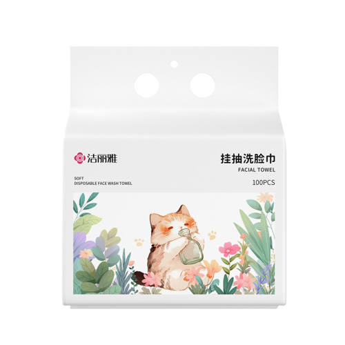 ������һ���ԼӺ�����ʽ�����1��װMRJ991  76.5Ԫ��5��(��15.3Ԫ/��)