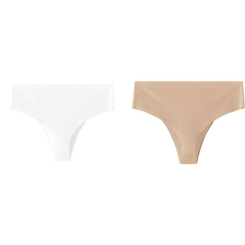 ubras�����޺۶��ֿ㣨����װ����ɫ+���η�ɫ M  53Ԫ