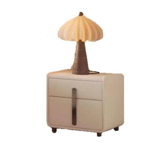 �ۻ��㣺��ɳ�����ɱ�ŷ��ͷ��SM2301#��ͷ��  379.95Ԫ(������)