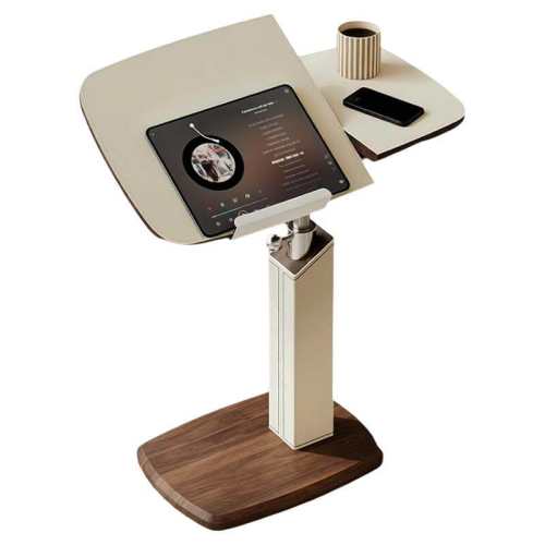 ɳ���߼����ƶ���תС���ӿ����輸��������������������ת����������׼����Ͱ�+���Ͱ�����Ƥ���桾���ƶ�/����+360����ת��  219.99Ԫ(������)