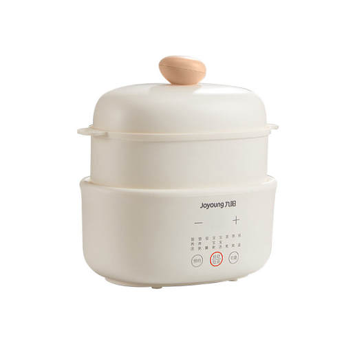 ��������ѡ������������ʳ��������ɫ  109.9Ԫ