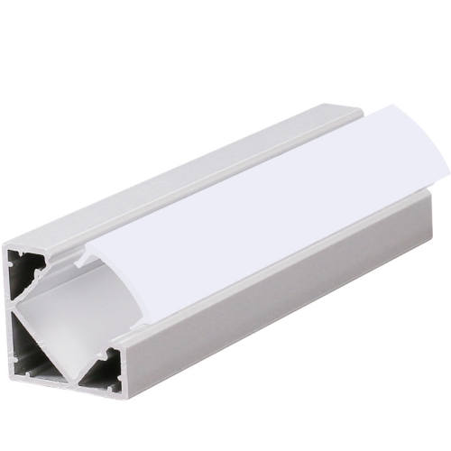 45��б�� ������Ӿ��������ơ�����������-��ɫ��1919-S��1������+1������������12w/m�ƴ���4000k ���� ����  39.93Ԫ(������)