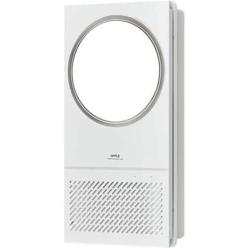 �ۻ��㣺ŷ����������ůϵ��ԡ��A������S������ʽ��� ĸӤ�Ѻ����� ��ƽǶ��  679.15Ԫ(������)