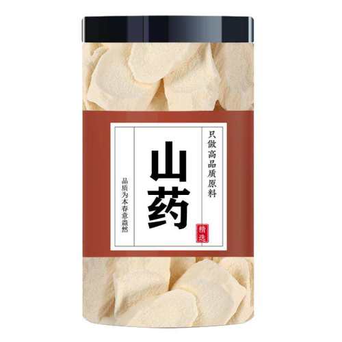 ���ڲ�������ƷɽҩƬ��ҩ�Ĺٷ��콢������ɽҩ100�ˡ���ѡ��  8.6Ԫ