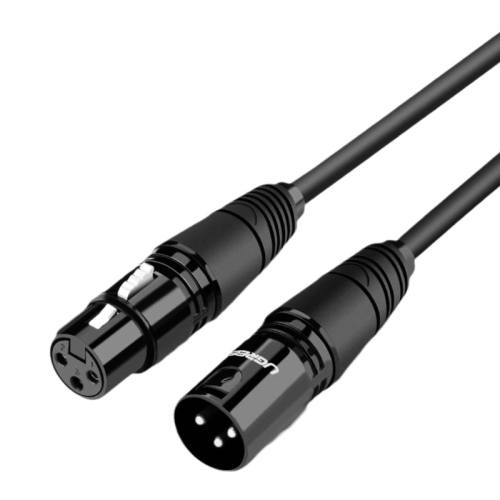 ������ũ�߹���ĸ��Ƶרҵ�ӳ��ߡ���ٯ�߹���ĸ��ת��HiFi��������/ ˫����о/�����ȶ����� 1��  23.9Ԫ