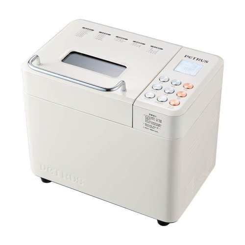 ������15%���ش�PE8855���������ȫ�Զ��๦����ͺ����������� ���װ�ɫ�� 397.8Ԫ(������)