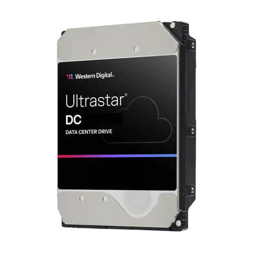 �������� UltraStar ��ҵ����еӲ�� 1TB SATA �������洢 2579Ԫ