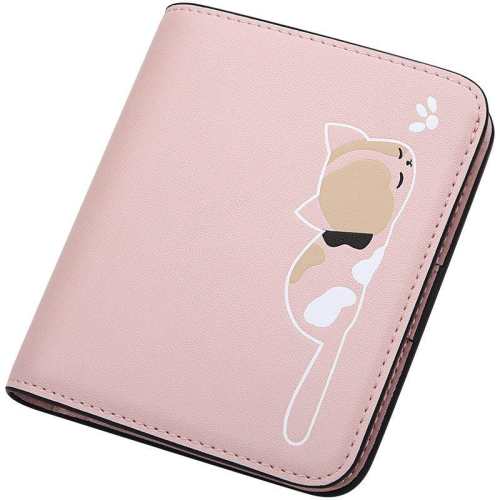 ���������۵�С���·�๦��Ǯ����ɫ  70.1Ԫ