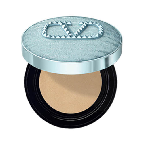 ���ٷ���Ʒ��������ū�����ˮ������־ó�ױ��������ɹˮ���滻о��LN2 | ��Ȼ����ɫ  357Ԫ