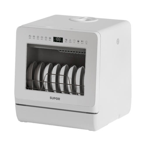 SUPOR/�ղ��� WMT0402W 4�� ϴ���  1188.3Ԫ(������)