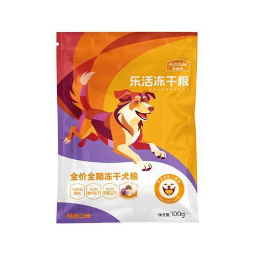 �󸻵��ֻ�ɹ����Գԡ�7%�����߶���+��۰�����Ѽ��ȫ��Ȯ�� 200g  3.9Ԫ