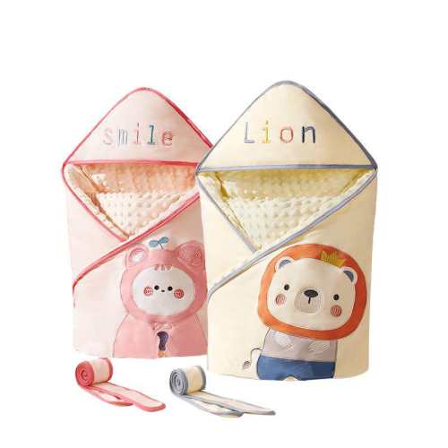 �ۻ��㣺���ڵ��ɲ𡿱���˹�����޺񱧱�����˫��/�Ƽ�20-26��C ���ڵ����Ƿ�С�� 90x90cm  199.02Ԫ��2��(��99.51Ԫ/��)