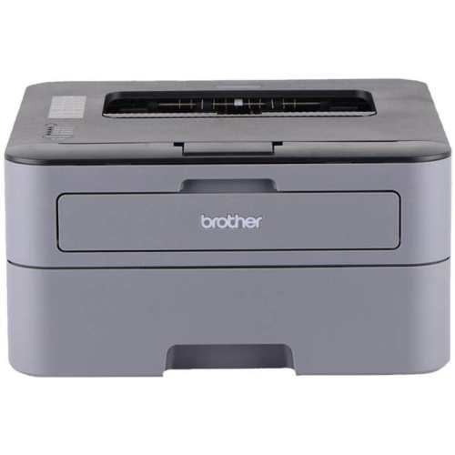 brother/�ֵ�HL-2260D�ڰ׼����ӡ��ȫ�Զ�˫���ӡ������ѧ���Ծ���ͥС�ɸ��ٴ�ӡ�칫��������a4ȫ�¹ٷ� �����HL-2260��USB���ӵ��Դ�ӡ.. �ٷ����� 806.27Ԫ(������)