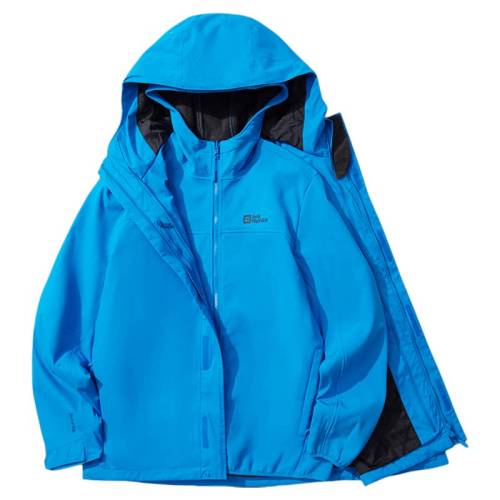 ���ڲ�������צ���¿��ˮ��������һ����¼�����/8026 S  1519Ԫ