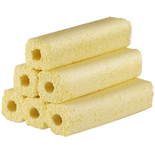 ɭɭ �մɻ�ϸ������ʯ���˲��� 500g����װ ��ˮ�ʰ���������6�� 7.9Ԫ