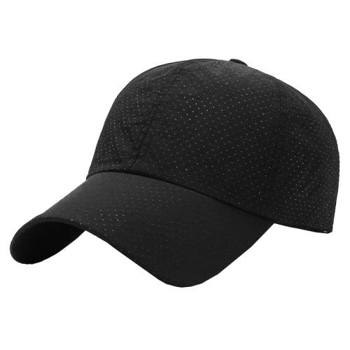 ���ٷ���Ʒ���ٸ�͸��Ѽ�����ñ�ɵ��ڣ��ʺ�56-60ͷΧ�� ��ɫ��ɹ���䡾��ɫ��  4.81Ԫ