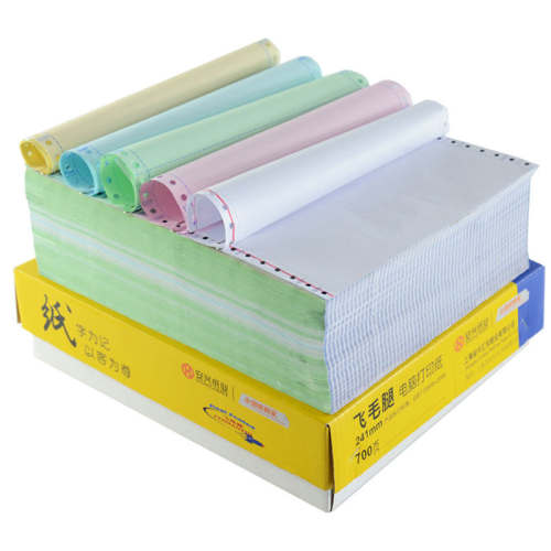 ���ȷֿɶ��Ƹ��ֳߴ���Դ�ӡֽ1������ѹ�ߣ�����700ҳ/�䣩  107.7Ԫ��3��(��35.9Ԫ/��)