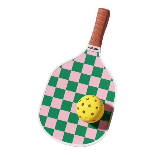 YOTTOYѧ����ϵƥ������ȫ�װ��ĵ���-����������2��ƥ����  121.6Ԫ��2��(��60.8Ԫ/������88VIP 95��)