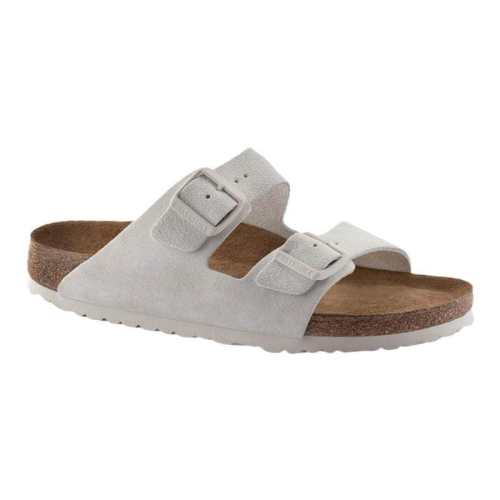 BIRKENSTOCK���������������Ь���Ű�խ��1024516 35  1099Ԫ