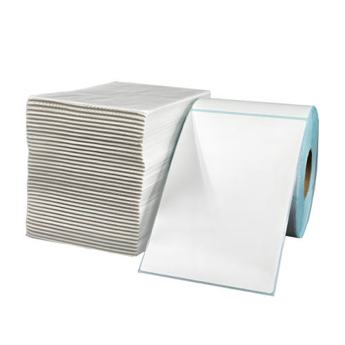 ��װ�հ׿���浥��ӡֽ76*130 500�� �׵��۵�(���ڿ���浥)  9Ԫ