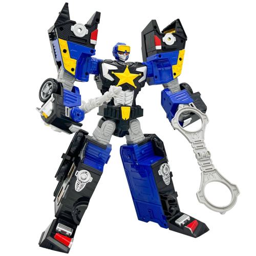 �������������ʦ�����ؾ�����߾�Ӣ�桾������ʦ��2�ֱ���  62.1Ԫ