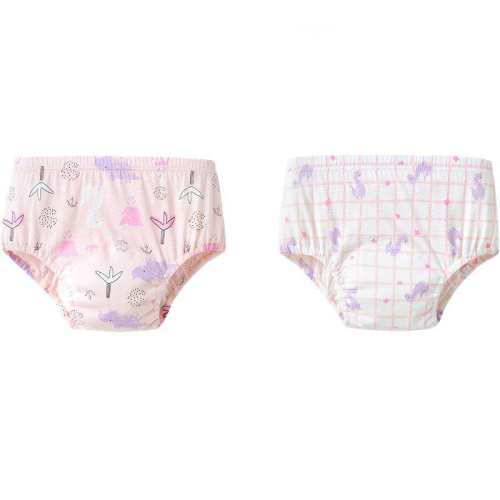 �ۻ��㣺��������ѵ������Ůͯ�ڿ�����װ�׺�ɫ��00316 90cm  200Ԫ��5��(��40Ԫ/��)