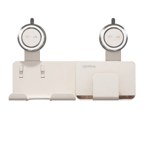 ŷ��ǿ�����̴��������������˫���մ��������ܡ���Ͳ��  58.91Ԫ(������)