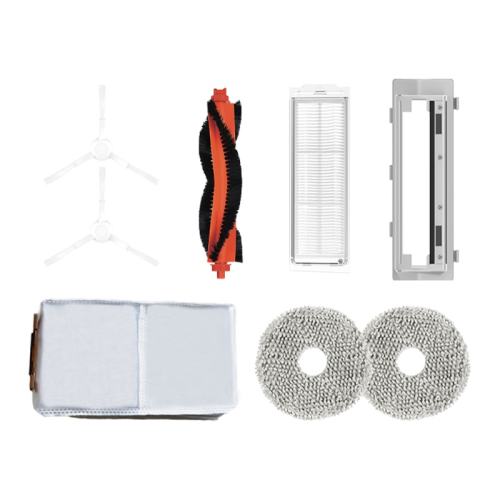 С���׼�M30 Proȫ��ɨ�ػ������ˢ��2 ��װ��  29Ԫ