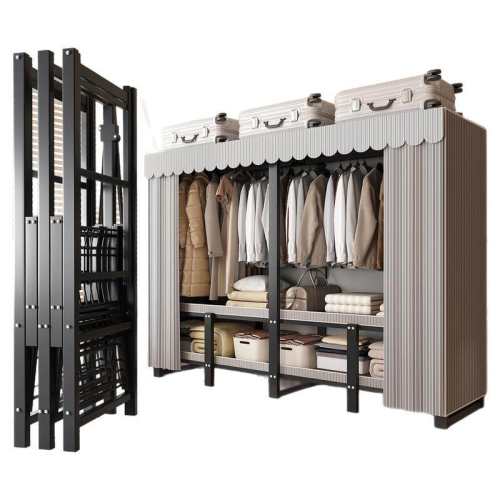 �Ӵ�32MM�ֿܴ�ܳ���ǿ ��ҡ�μӴ�һ���ⰲװ��0.88��-ƽ��ϲ�֡�32MM�Ӵָֹ� �ȹ̲��Σ�  187.09Ԫ(������)